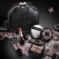 DECORTÉ　エターナルブルームコレクション(完売御礼)