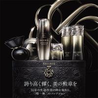 DECORTÉ　エターナルエレガンスボックス(完売御礼)