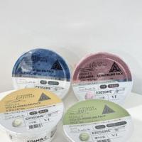 【VT】🌟リードルショットEX モデリングパック🌟