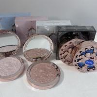 【思わずパケ買い⁉】Flower knows リトルエンジェルコレクション ハイライター