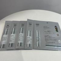 【簡単2ステップケア✨】VT　リードルS　2ステップマスク