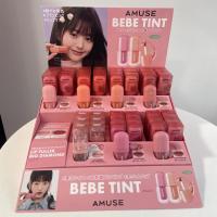 【アミューズ　新作プランパーティント】　べべティント