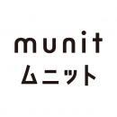munit(ムニット)河原町OPA店