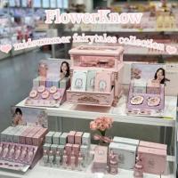 【Flower Knows】💖ミッドサマーフェアリーテイル💖