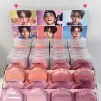 ジョーマローン ロンドン ローズ トラベル コロン トリオ<ローズ