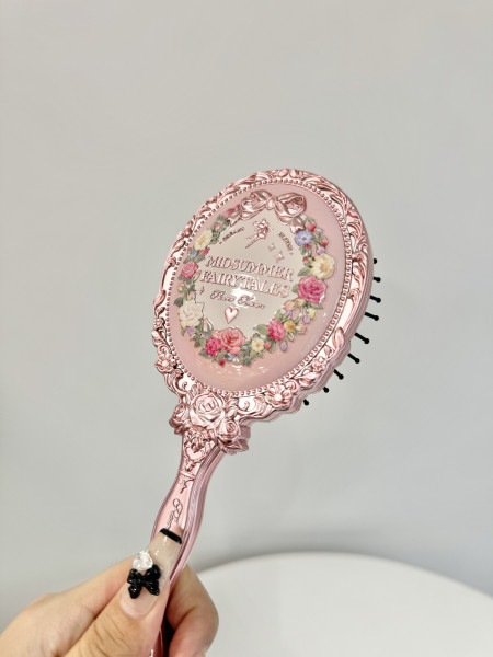 フラワーノーズ ミッドサマーフェアリーテイルズ コレクション リップ