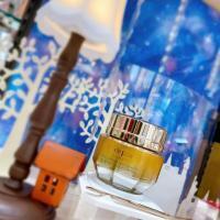 美容医療に負けない❗朝も使えるクリーム✨