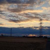 光和(みつわ)薬局「肌力」は、1日にしてならず。。毎日コツコツですね。。