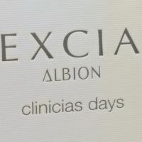 光和(みつわ)薬局 このマスクは「特別」です。クリニシャス デイズ by エクシア アルビオン