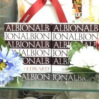 光和(みつわ)薬局　あっ。お使いのポンプ式ボディーソープが使えなくなるかも。。(汗っ)