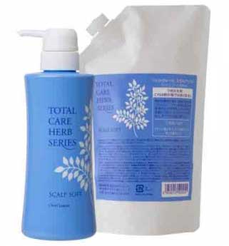 光和(みつわ)薬局　抜け毛対策! 私も使っていまぁ～す♪　★頭皮をスッキリ洗い上げる! 　越谷市　#シェルクルール化粧品