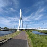 光和(みつわ)薬局　冷えは、万病の素です。ご相談下さい。越谷市蒲生旭町8-6　イスクラ漢方