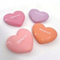 SK-II(SK2/エスケーツー)のアイテム ～フェイスパウダー～｜キレイエ