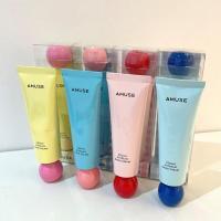 【AMUSE】まめハンドクリーム💭🎀