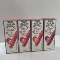 【CLIO】グレーズリップセラム