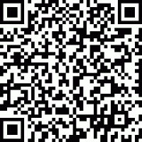 【ReFa】特別割引クーポン・QRから無料配布中✨