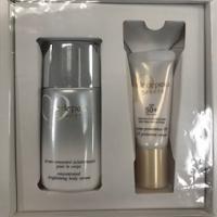 美白のお手入れ大事です!