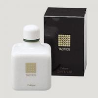 男子の皆さん!　お洒落しませんか?　くすりのみつわ草加店です。　草加駅すぐ。。タクティクス