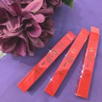 KATE リップモンスター新シリーズ「ツヤバース」誕生✨