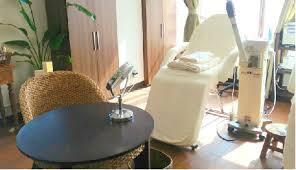 ポーラ グラン・マンマーレ店