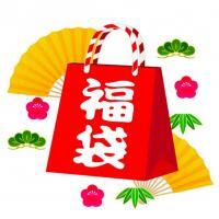 ✨2025年🧧コスメデコルテ・プレディア福袋のご案内✨