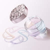 【在庫状況】コスメデコルテ ルースパウダー101 harmonyvell