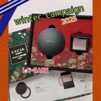 ❄『 ウインター  キャンペーン✨️ 』実施中🌠🌠