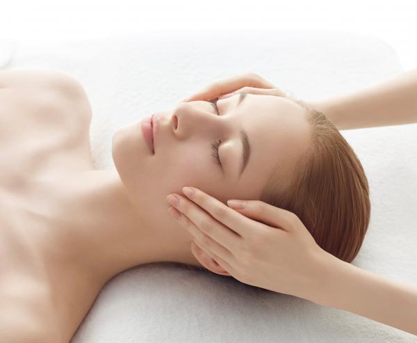 ご新規さま優待キャンペーン