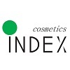 INDEX (インデックス) 新静岡セノバ店