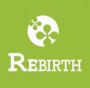 REBIRTH (リバース) アピタ島田店