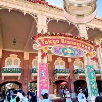 【 ランドに来た、見上げてボードを! 】 ❤なめらかな肌に仕上がるミラノコレクションGR