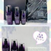 デコルテ　キャンペーンのご案内