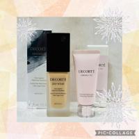 ゼンウェア　ウィンターキャンペーン実施中