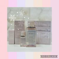 イドラクラリティ薬用化粧水キャンペーン