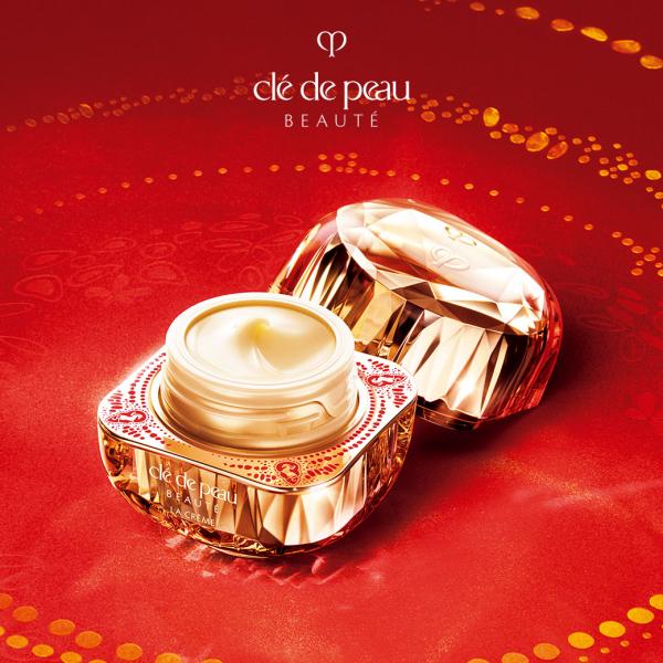 クレ・ド・ポー ボーテの限定アイテム｜キレイエ