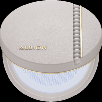 毛穴・凹凸ソフトフォーカスでふんわり肌にチェンジ