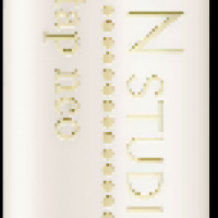 気になる部分をカバーする部分用ファンデーション