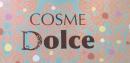 COSME Dolce コスメドルチェ