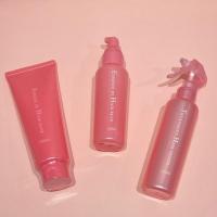 カラーフィールド ベストコスメで髪の毛まで保湿ケア♪