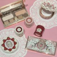 大人気フラワーノーズから新商品が登場💖