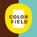 カラーフィールド 梅田店