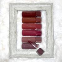 SNSで話題のショコラティント🍫