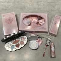 【フラワーノーズ】話題の新作をご紹介♡