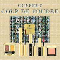 2025年限定コフレ　　ご予約承り中☆