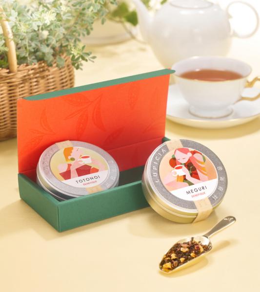 ベネフィークの限定アイテム｜キレイエ