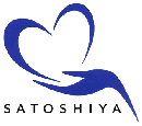 美肌工房 SATOSHIYA  ☆★さとしや★☆