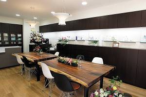 美肌工房satoshiyaのスタッフたちのツイッター大盛況 美肌工房 Satoshiya さとしや