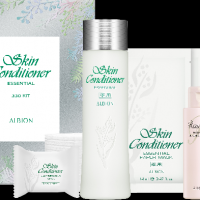 スキコンキット予約受付中😃