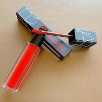 【VALENTINE REDS】