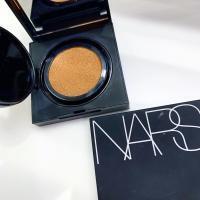 【完璧なカバー力】